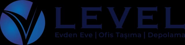 Evden Eve Nakliyat