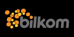 Bilkom