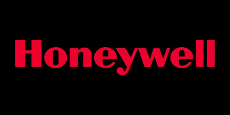 Honeywell