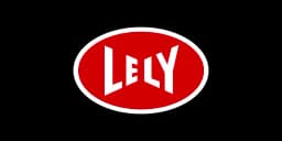 Lely