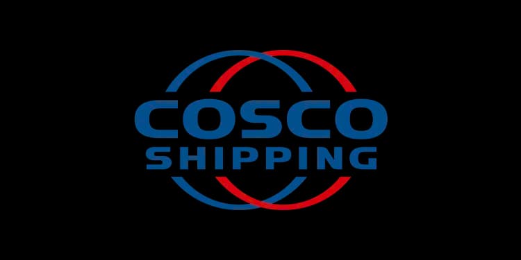 COSCO Shipping