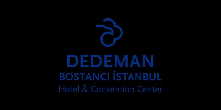 Dedeman