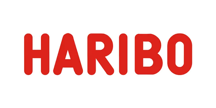 Haribo