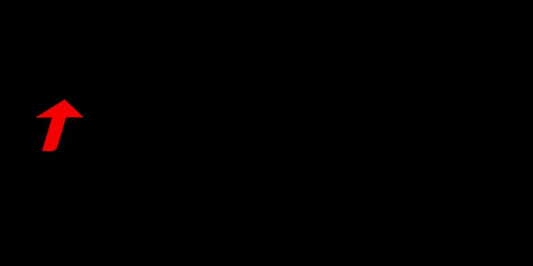 Jungheinrich