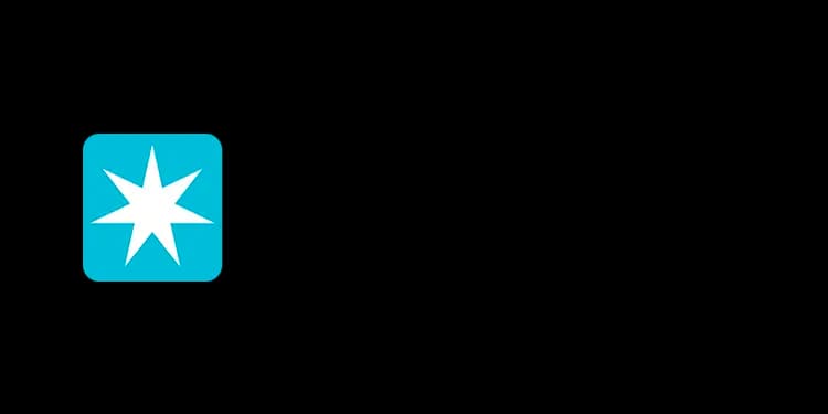 Maersk