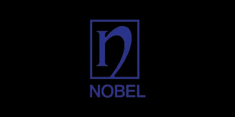 Nobel