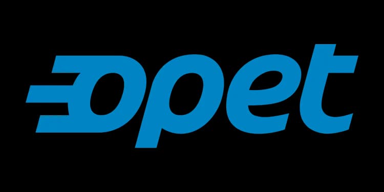 Opet