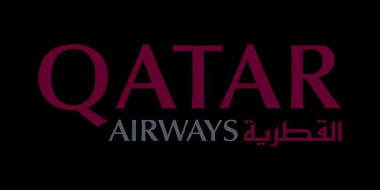 Qatar Airways