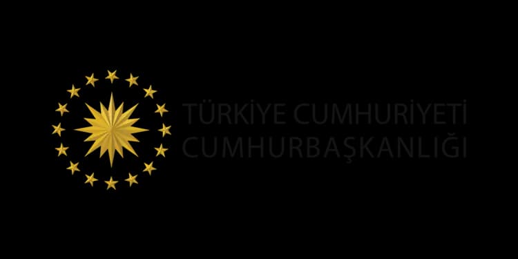 T.C. Cumhurbaşkanlığı