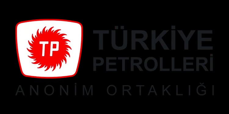Türkiye Petrolleri